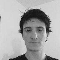 Matthieu Pouyfaucon