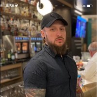 Sam Stout