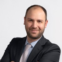 Ioannis Karvounis
