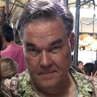 Ken Munroe