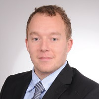 Michael Christian
