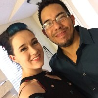 Carly Escobar