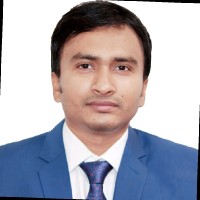 Masudul Haque