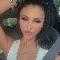 Roxana Gherasim