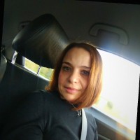 Anastasia Zoumi