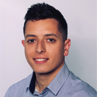 Loïc Fertonani