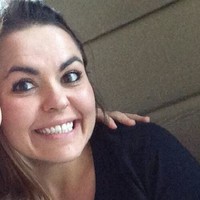 Jennifer Webb