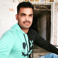 Aravind Dwivedi