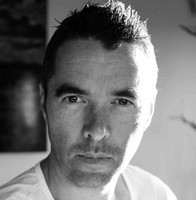 David Mcquinlan
