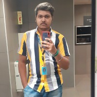 DINESH H