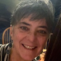 Julia Birtolo