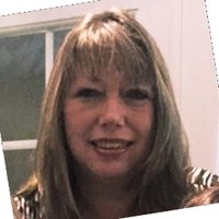 Diane Giannone