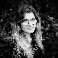 Chloé Caron