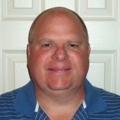 James Lee