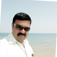 Sasi Kumar