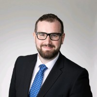 Luke Callanan