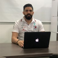 wissam skaff