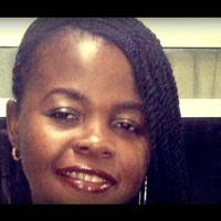 Vivian Okeke