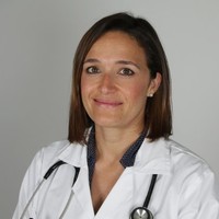 Bárbara Díaz Gómez