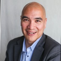 Nathan Cachila, CISSP