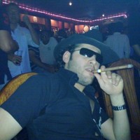 Hady Boushakra