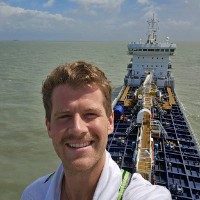 Stuart Loudon