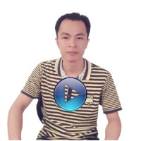 邹庆伟