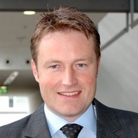 Ralf Huesmann