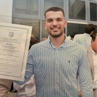 giannis markou
