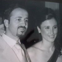 Savaş Şahin