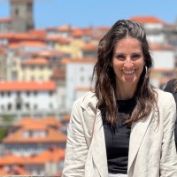 Catu Piñero Castellanos