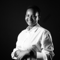 Ketty Mnisi