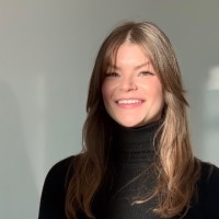 Claire Dickerson