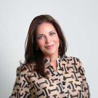 Lourdes Vasquez Fondeur