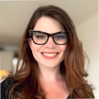 Ashleigh Dueker