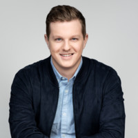 Mathieu Lacroix