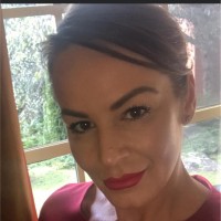 Lisa Tamburini