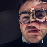 Marco Miele