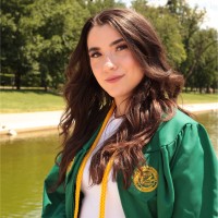 Basma Elqadri