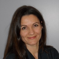 Laurence FABBRI