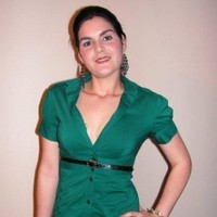 Yanet Verde