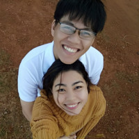 Công Thắng Nguyễn