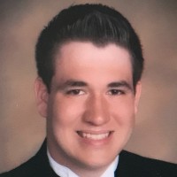 Matthew Korwan