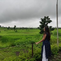 Pragya S