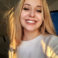 Mariia Trotska
