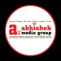 Abhishek Media Group