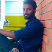 M Surya