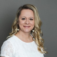 Becky Kaiser