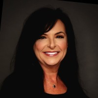 Allison Lance Burnette