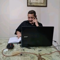 Devrim Özgün Kaytaz